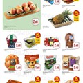 Antevisão Folheto EL CORTE INGLÉS Páscoa + Promoções de 12 março a 4 abril d14.jpg